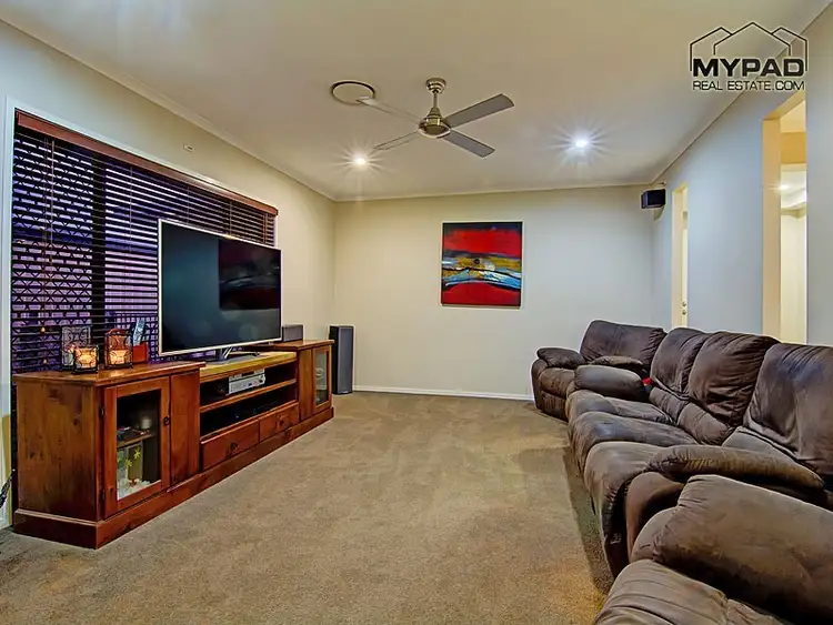Sixth view of Homely house listing, 229 Red Gum Road, New Beith QLD 4124