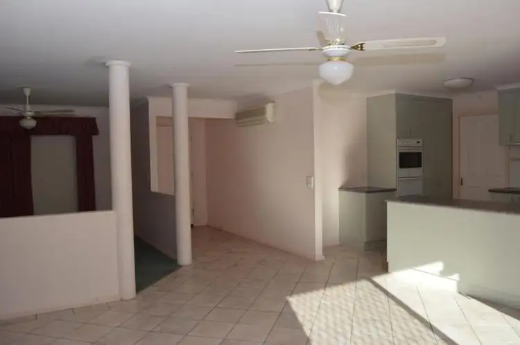 Fourth view of Homely townhouse listing, Address available on request