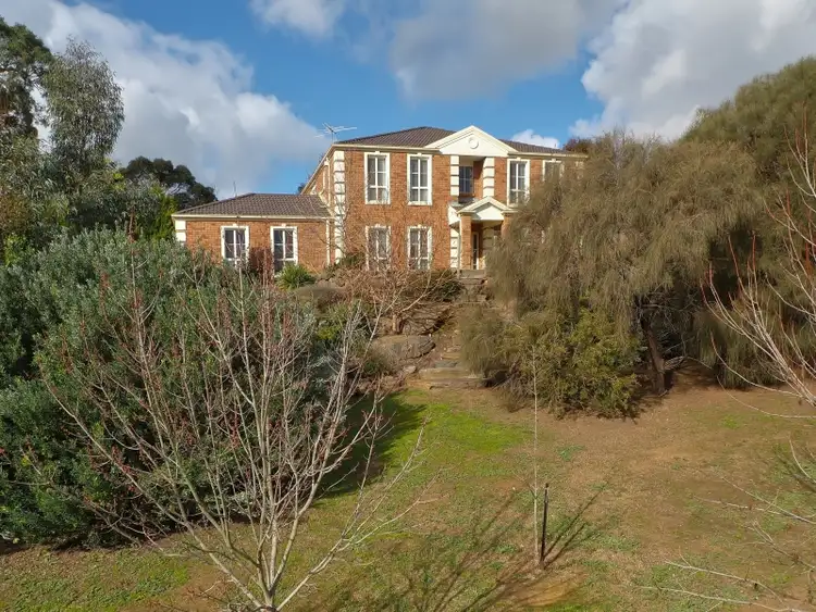 22 Dalmeny Drive, Mount Barker SA 5251