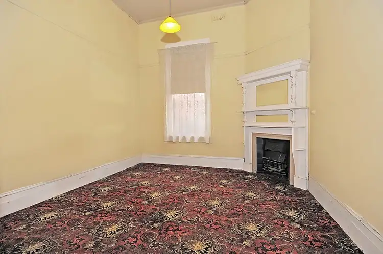 Sixth view of Homely house listing, 9 Errard Street South, Ballarat Central VIC 3350