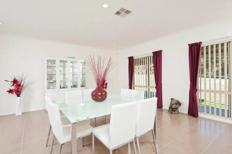 Third view of Homely house listing, 481 Sussex Inlet Road, Sussex Inlet NSW 2540