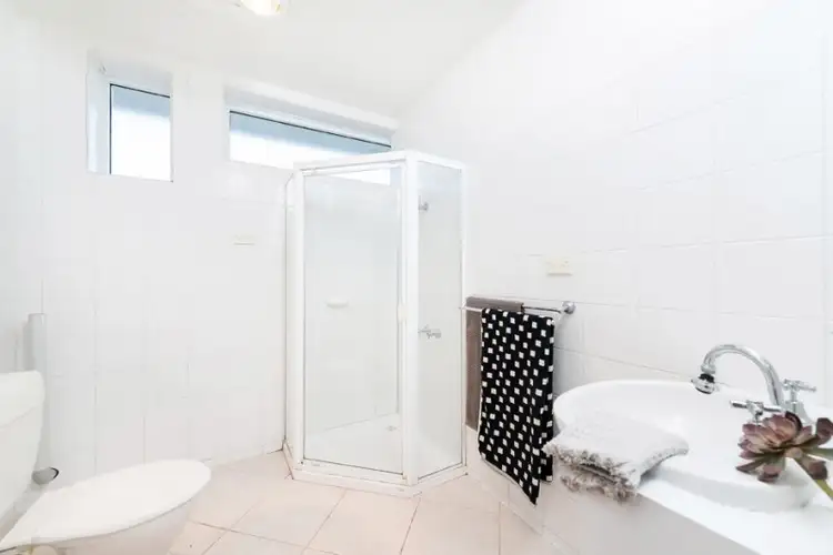 Sixth view of Homely unit listing, 6/13 Myrniong Street, Glen Iris VIC 3146