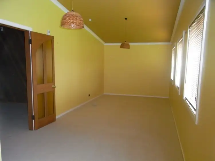 Seventh view of Homely house listing, 50 Manns Ln, Glen Innes NSW 2370