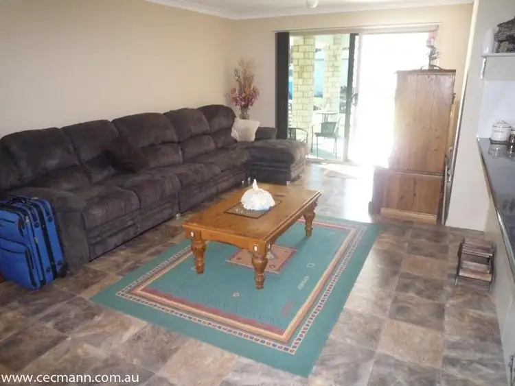 Sixth view of Homely house listing, 11 Bau Court, Stanthorpe QLD 4380