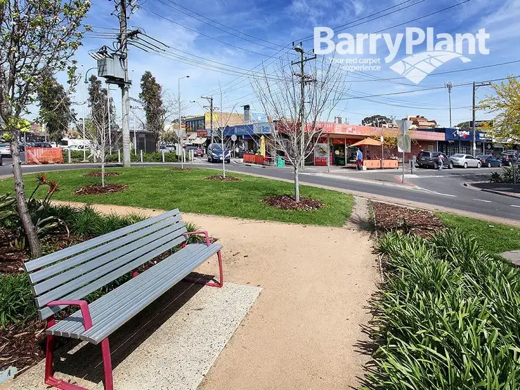 Seventh view of Homely house listing, 7 Oberon Avenue, St Albans VIC 3021