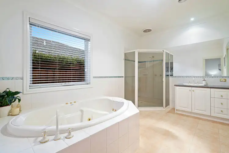 Fifth view of Homely house listing, 79 Summerfield Drive, Mornington VIC 3931