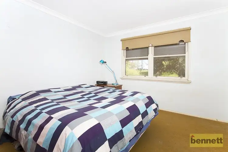 Fifth view of Homely house listing, 8 Inverary Drive, Kurmond NSW 2757