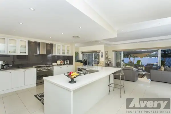 Fourth view of Homely house listing, 8 Bluewater Avenue, Fassifern NSW 2283