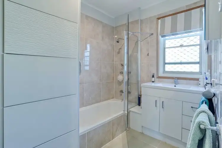 Fifth view of Homely house listing, 68 Sussex Road, Acacia Ridge QLD 4110