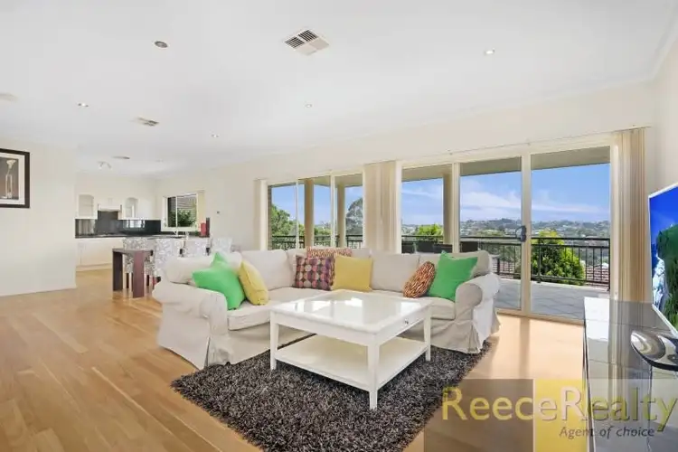 Fifth view of Homely house listing, 22 Owen Lane, New Lambton NSW 2305