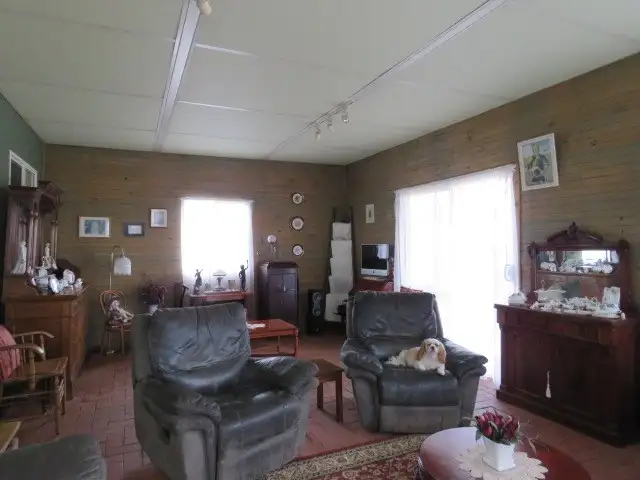 Second view of Homely house listing, 64 Westdale Road, Beverley WA 6304