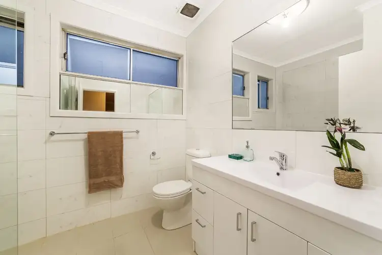Fourth view of Homely house listing, 9 Ambon Street, Preston VIC 3072