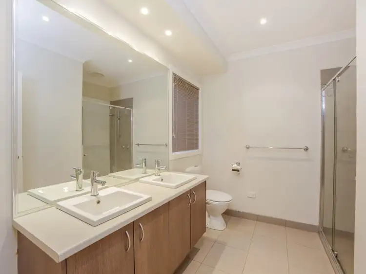 Seventh view of Homely house listing, 37 Birchgrove Way, Taylors Hill VIC 3037