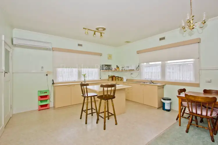 Fourth view of Homely house listing, 11 Grubb Street, Mowbray TAS 7248