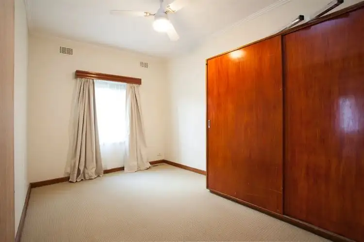 Fourth view of Homely house listing, 1/12 Hull Street, Bentleigh East VIC 3165