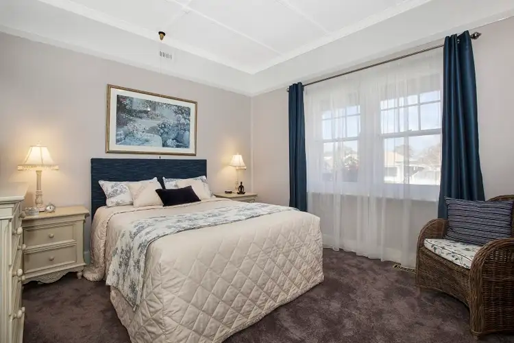 Sixth view of Homely house listing, 17 Park Street, Seymour VIC 3660