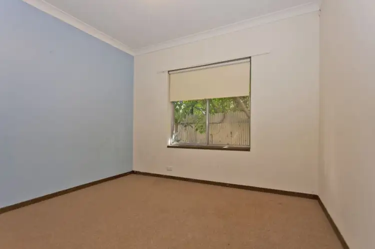 Sixth view of Homely land listing, 372 David Street, Albury NSW 2640