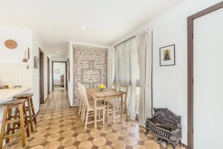 Sixth view of Homely house listing, 52 Hereford Street, Portarlington VIC 3223