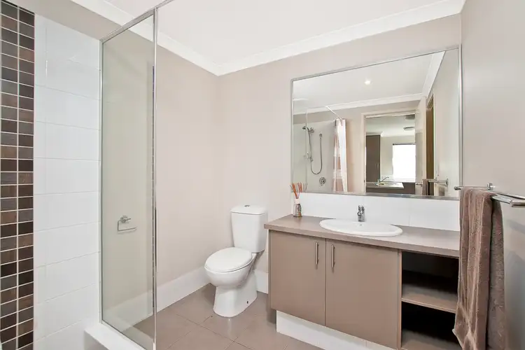 Sixth view of Homely house listing, 2/33 Spinnaker Boulevard, Geographe WA 6280