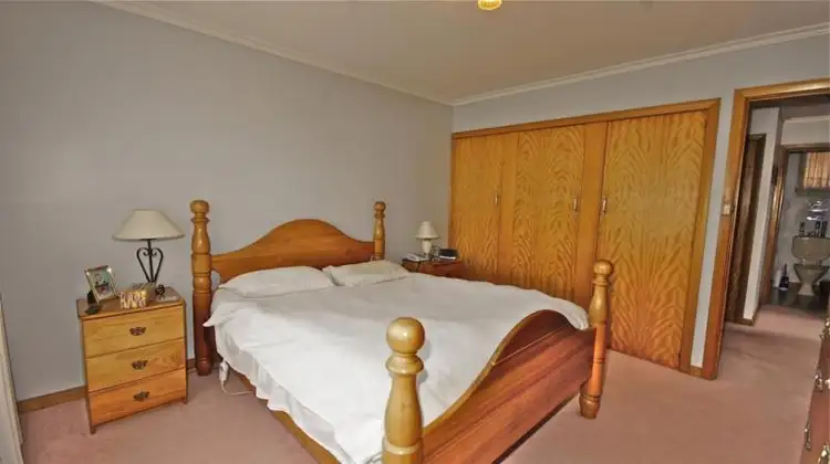 Sixth view of Homely house listing, 7 Gardenia Grove, Devonport TAS 7310