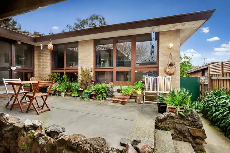 Fifth view of Homely house listing, 641 Lower Plenty Road, Yallambie VIC 3085