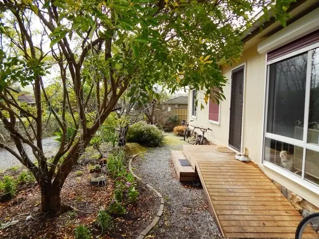 Main view of Homely house listing, 14 Malakoff Street, Yankalilla SA 5203