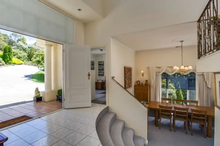 Second view of Homely house listing, 30 Allison Avenue, Riverside TAS 7250