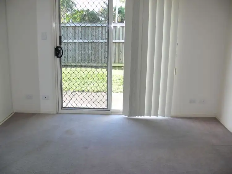 Fifth view of Homely townhouse listing, 432/2 Nicol Way, Brendale QLD 4500