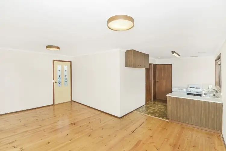 Third view of Homely house listing, 1/34 Coatsworth Avenue, St Leonards VIC 3223
