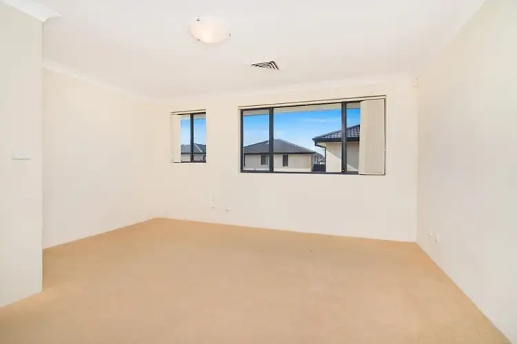 Fifth view of Homely townhouse listing, 20/74 Hutton Rd, The Entrance North NSW 2261