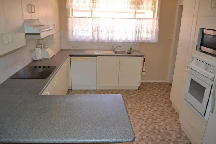 Third view of Homely villa listing, Address available on request