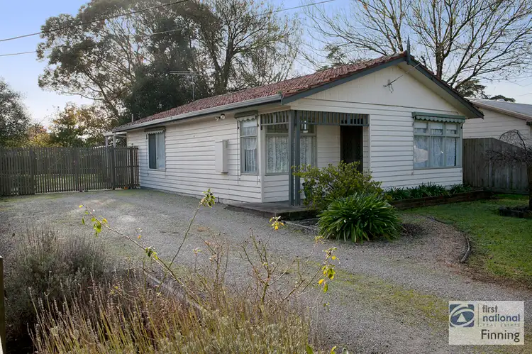 Address available on request