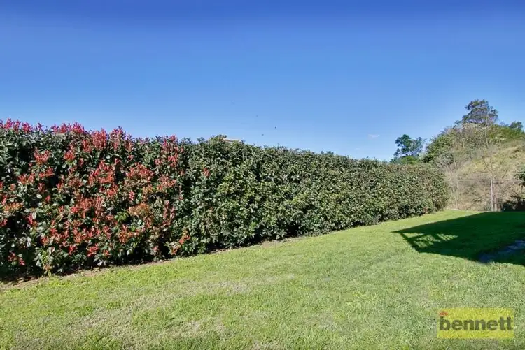 Fourth view of Homely house listing, 37A Flinders Place, North Richmond NSW 2754