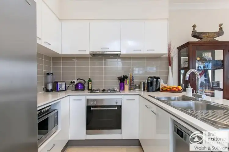 Third view of Homely semi-detached listing, Address available on request
