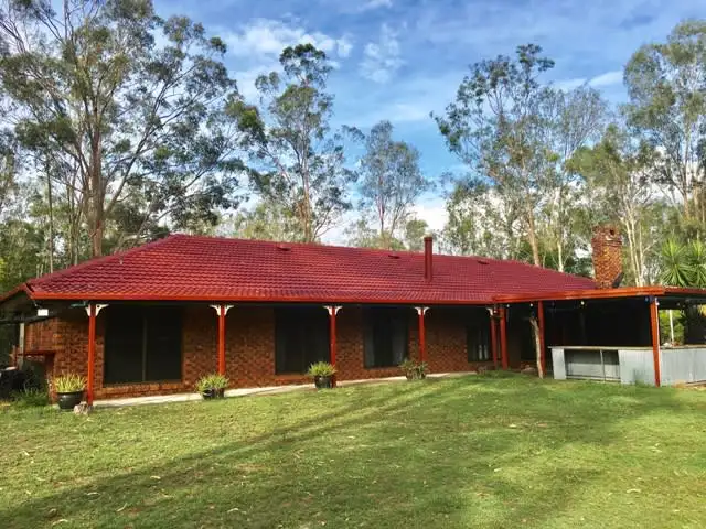 Main view of Homely house listing, 65-73 Grampian Road, South Maclean QLD 4280