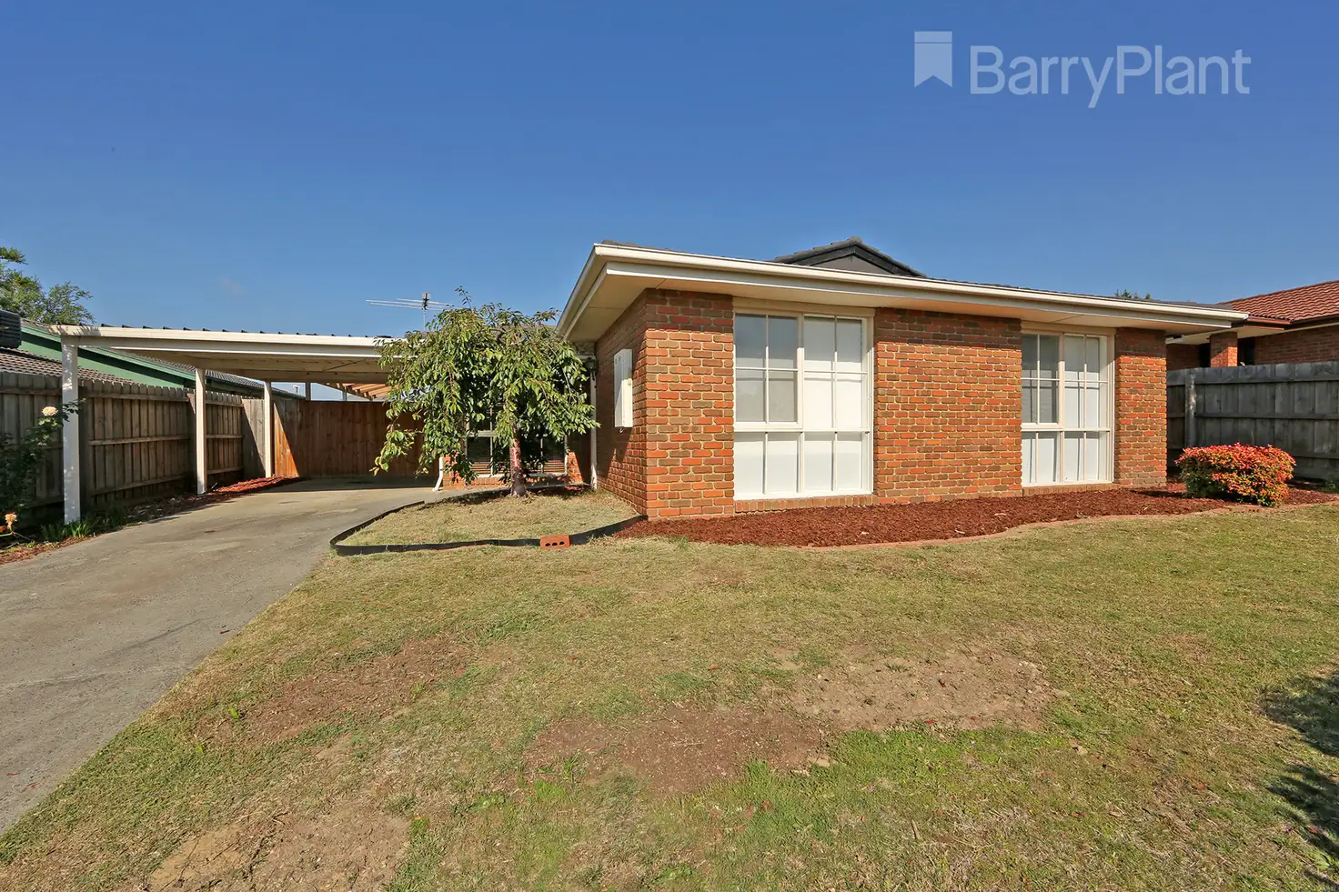 Main view of Homely house listing, 60 Anthony Drive, Lysterfield VIC 3156