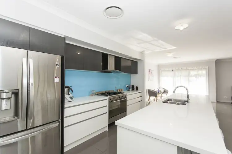 Fourth view of Homely house listing, 30a Kula Road, Medowie NSW 2318