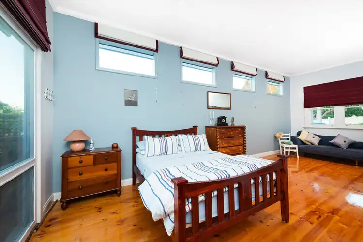 Third view of Homely house listing, 36 Beryl Street, Glen Iris VIC 3146