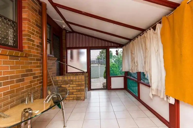 Sixth view of Homely house listing, 21 Windermere Avenue, Woodberry NSW 2322