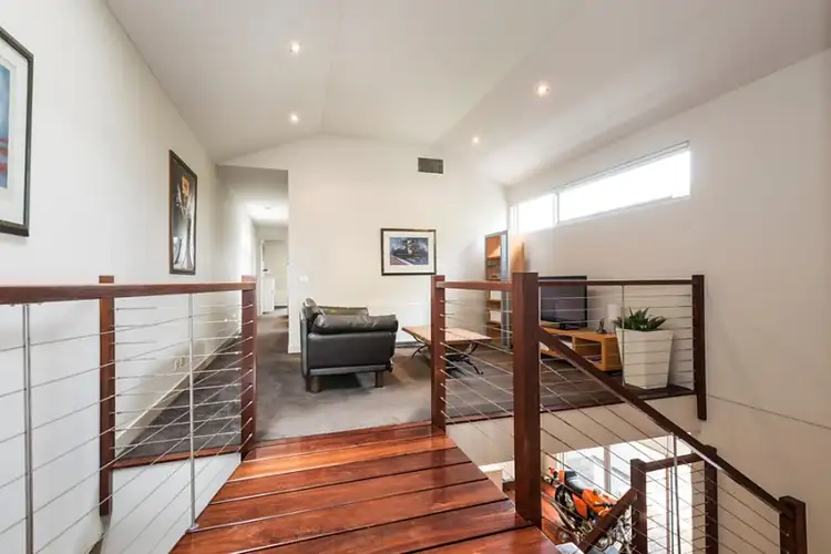 Sixth view of Homely house listing, 11 Princes Court, Parkdale VIC 3195