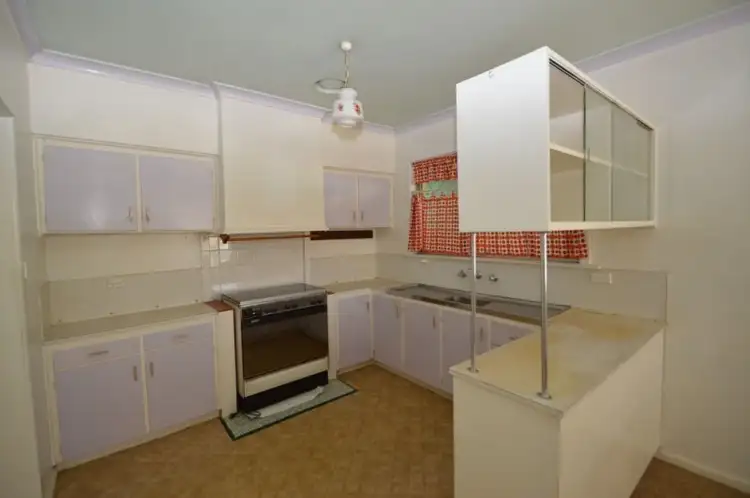 Fourth view of Homely house listing, 9 Tilson Grove, Wangaratta VIC 3677