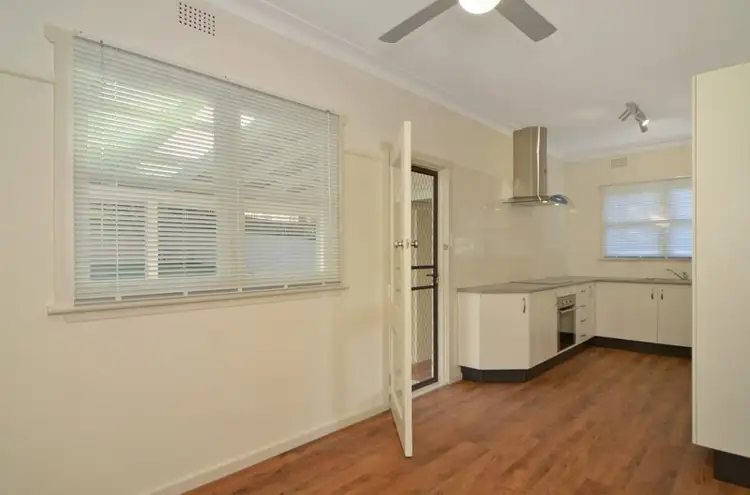 Sixth view of Homely house listing, 143 East Street, Nowra NSW 2541