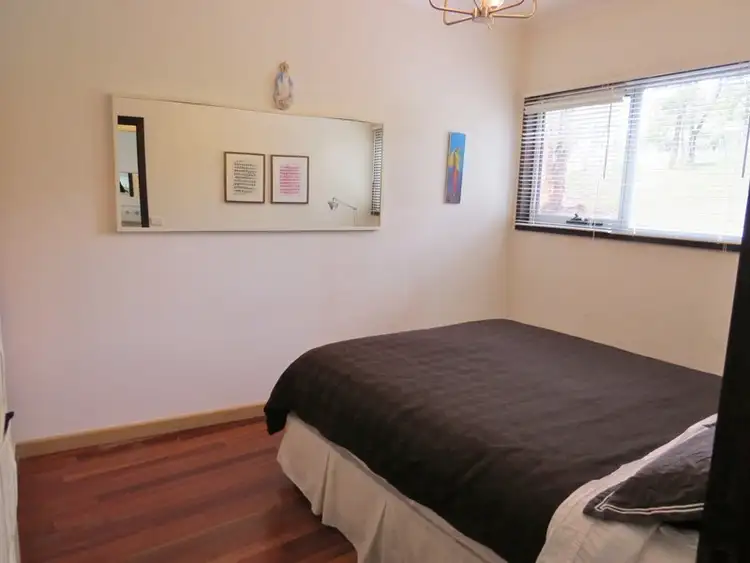 Fifth view of Homely house listing, 95 Stickland Road, Scarsdale VIC 3351
