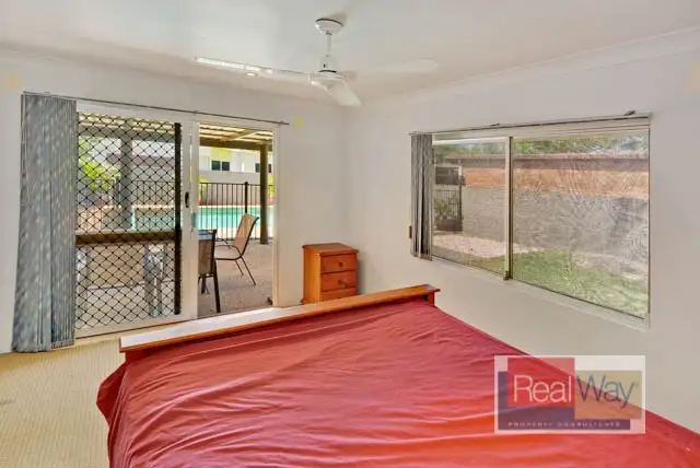 Sixth view of Homely house listing, 19 Mandara Drive, Wurtulla QLD 4575