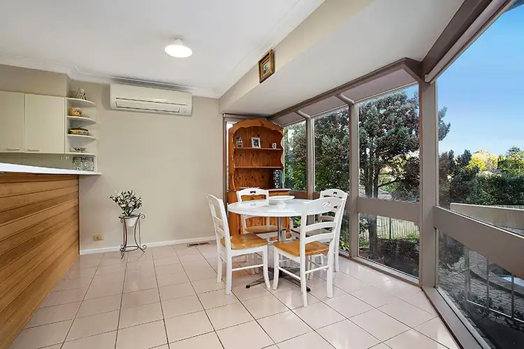 Third view of Homely house listing, 56 Tristania Street, Doncaster East VIC 3109