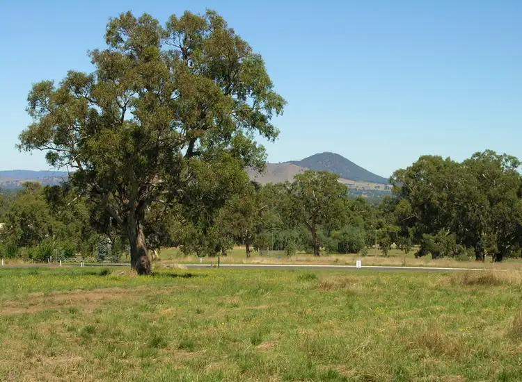 Fourth view of Homely land listing, 29 Kareen Court, Mansfield VIC 3722