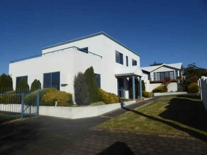 Main view of Homely house listing, 7 Cross Street, Bridport TAS 7262