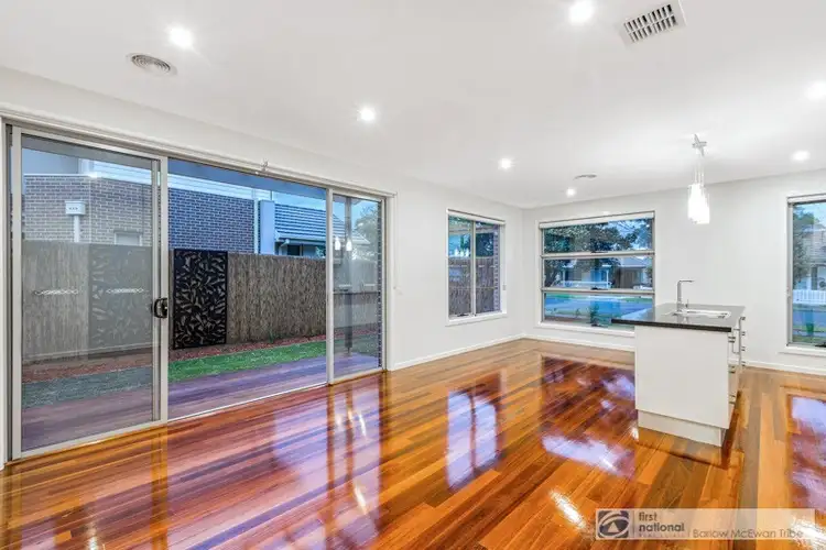 Sixth view of Homely townhouse listing, 1.49 Maidstone Street, Altona VIC 3018