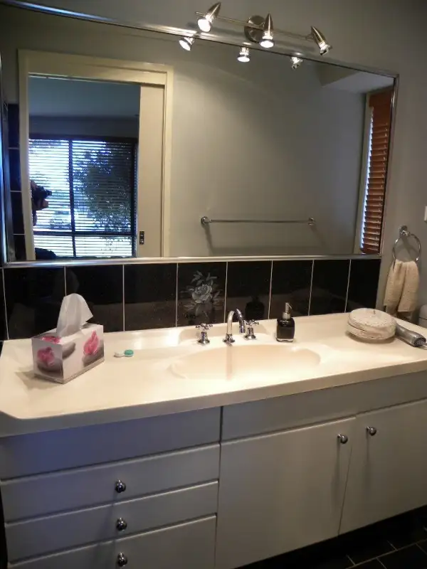 Sixth view of Homely house listing, 7 Coral Court, Sussex Inlet NSW 2540