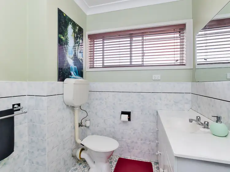 Sixth view of Homely unit listing, 3/3 Shereline Avenue, Jesmond NSW 2299